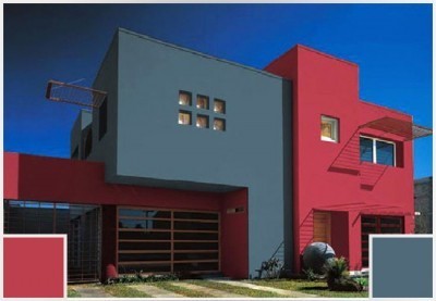 colores-de-casas-exteriores-de-casas-comex-400x277
