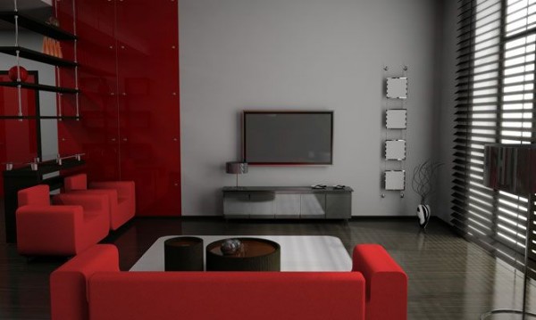 decorar-salon-en-rojo-negro-y-gris-xl-668x400x80xX