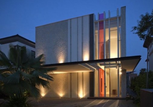 iluminacion-casa-moderna