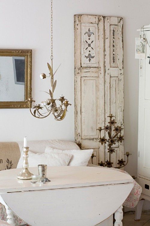 puerta-decorar-blanco-vintage-interior