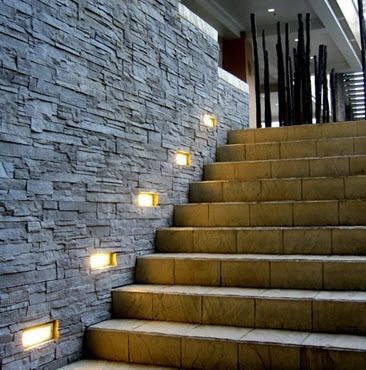 iluminaciones-exteriores-empotradas-escaleras-espacios-publicos-53362-1980803