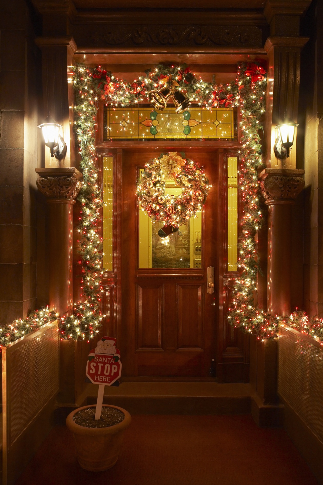 Puertas-decoradas-de-Navidad-5_1