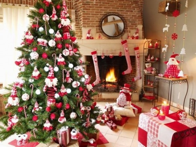 decoracion-casa-navidad
