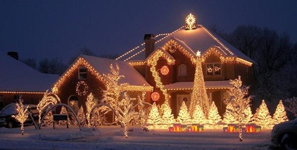 decorar-casa-navidad-5