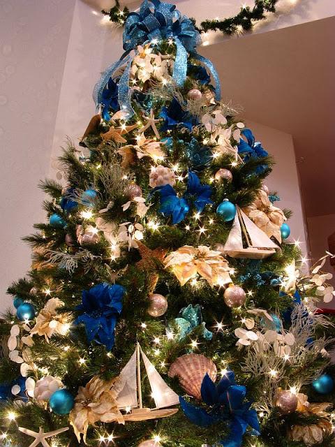 azulideas-decorar-el-arbol-navidad-2012-L-i1HmIu