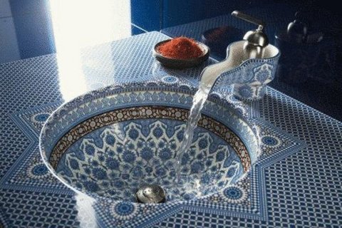 sink-design-morocco-style
