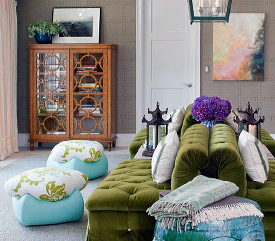 two-green-couches-ictcrop_300 foto 13