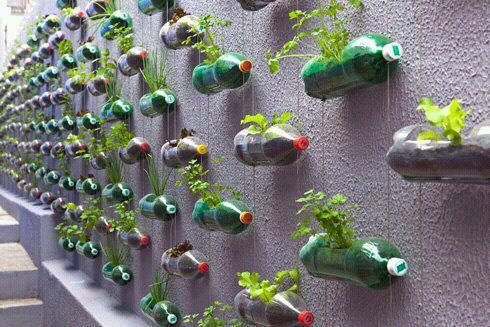 jardinera-botellas-plastico