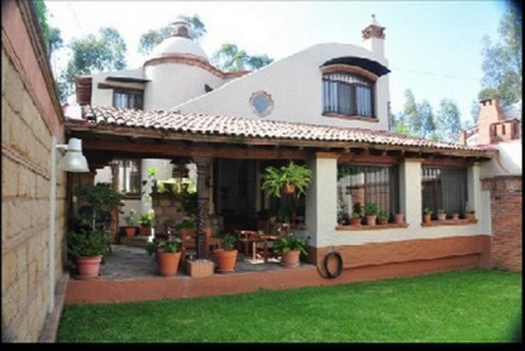 rento_casa_estilo_colonial_moderno_en_balcones_de_santa_maria_casa_en_renta_en_morelia_100713669018362011