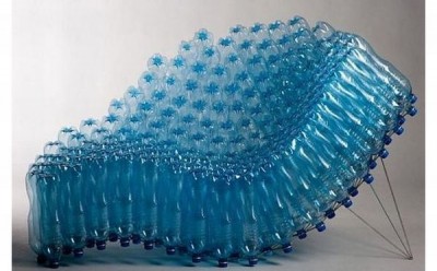 sillon-botellas-plasticos-400x248