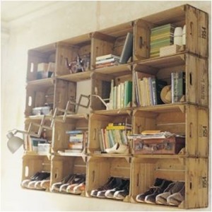 bibliotecaEstanterias-cajas-de-madera-recicladas-300x300