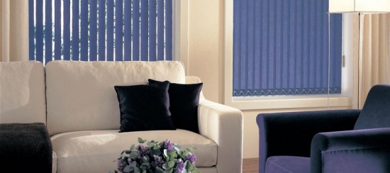 cortinas-verticales-11-900x400