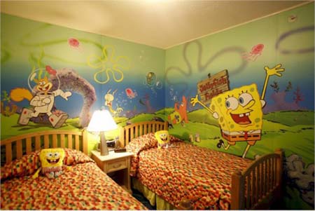 cool-kids-bedroom-theme-ideas-1-554x370