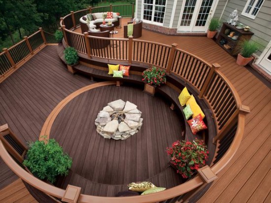 patio-de-madera-deck