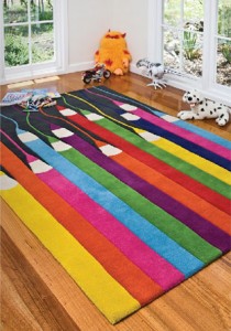 alfombra-5-210x300