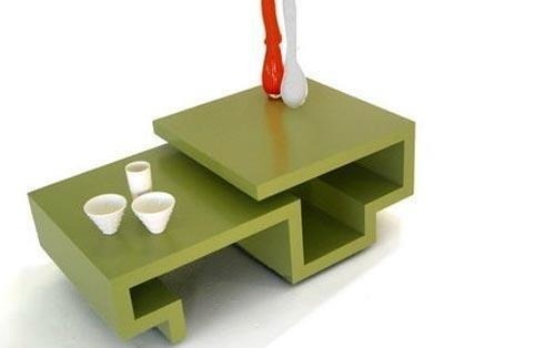 mesa-ratona-madera-laqueada-moderna-minimalista-decoracion_MLA-O-135844835_8507