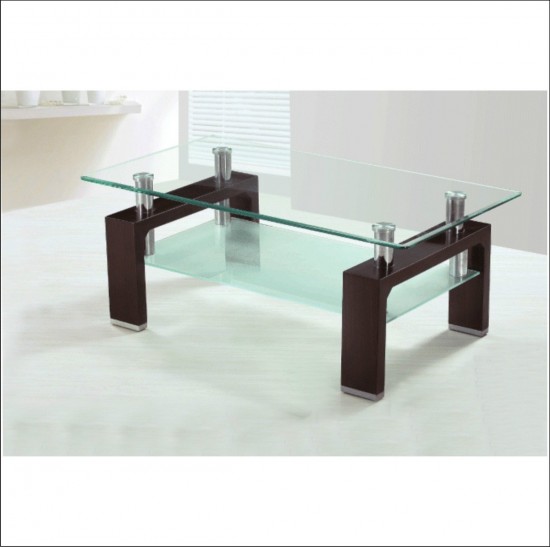 mesa-ratona-moderna-vidrio-madera-wengue-minimalista-outlet-4106-MLA144253443_8281-F