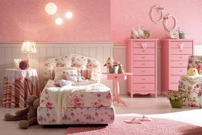 dormitorio rosa5