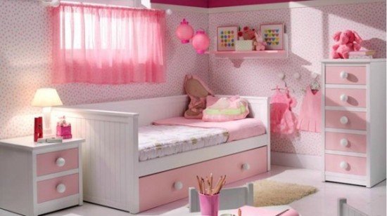 dormitorios-infantiles-3-600x337