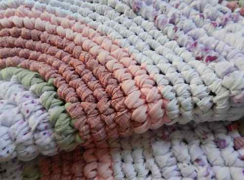 alfombra-tejida-de-totora-de-algodon-material-recicaldo-1839-MLU4510108821_062013-O