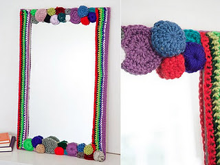 crochet-ganchillo_2_965570