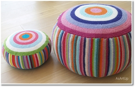 crochet-puff_byAsArtUp-Flickr_viaPV-tumblr_viaAndreaGuimBlog