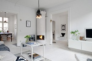 diez-consejos-para-decorar-en-estilo-escandinavo-01