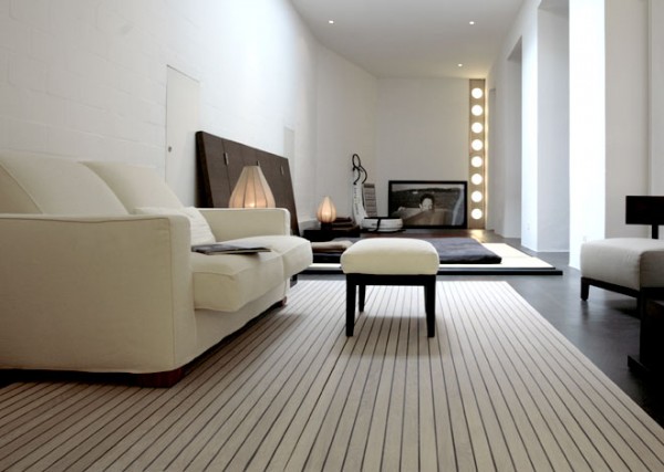 alfombra-madera-1