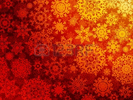 naranja29449393-roja-navidad-naranja-textura-patron-eps-8-archivo-vectorial-incluido
