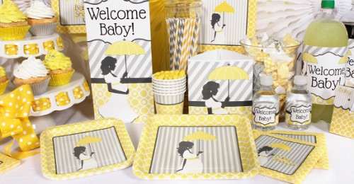 4277-modern-mommy-baby-shower-footer