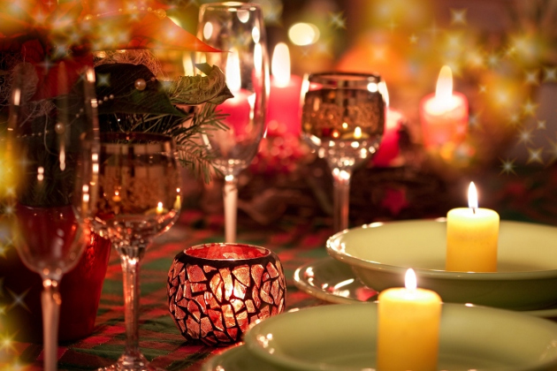 Consejos-para-decorar-la-mesa-navidena