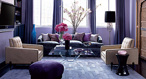 a-lavender-room
