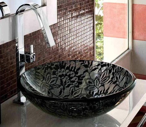 bachastal-Lace-Washbasin-Designed-by-Adatto-Casa_2