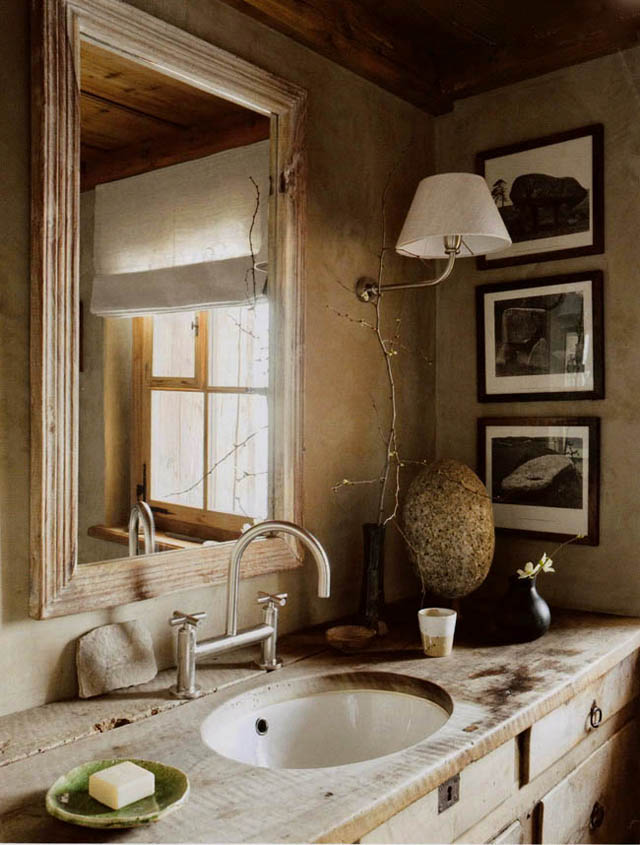 baño-rustico-madera-640x845