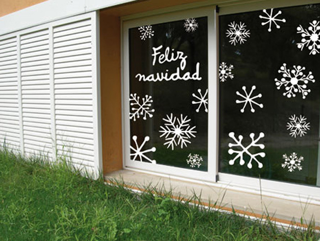 decorar-las-ventanas-en-navidad-02