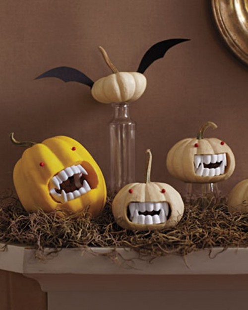 halloween-decoratio
