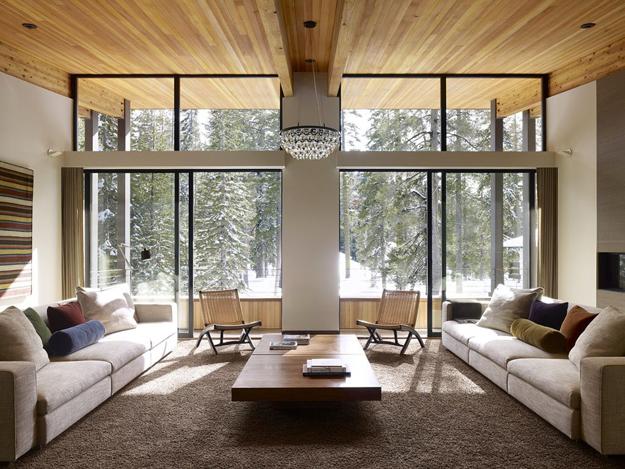 modern-living-room-designs-interior-decorating-1