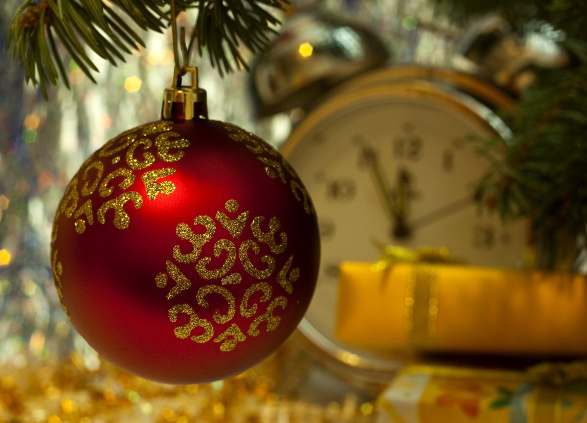 decoracion-arbol-navidad-tradicional