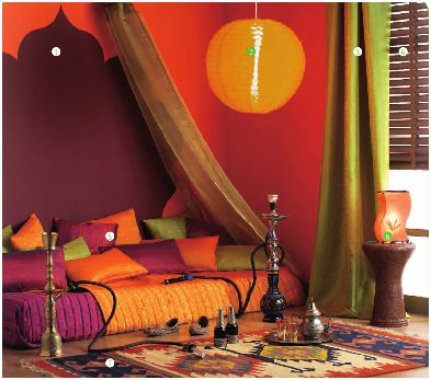 decorar-estilo-marroqui