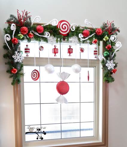 decorar-ventanas-en-navidad-4