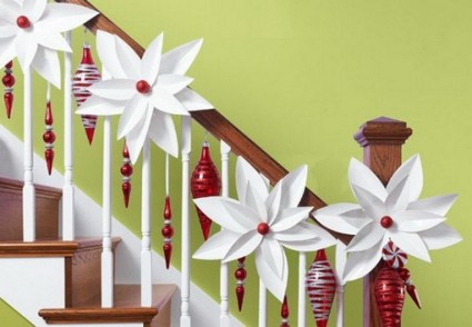 papelideas-rapidas-decoracion-navidad-escaleras-12