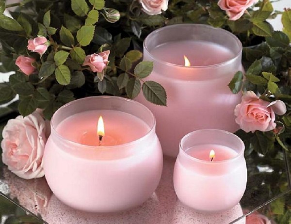 427855__pink-candles_p