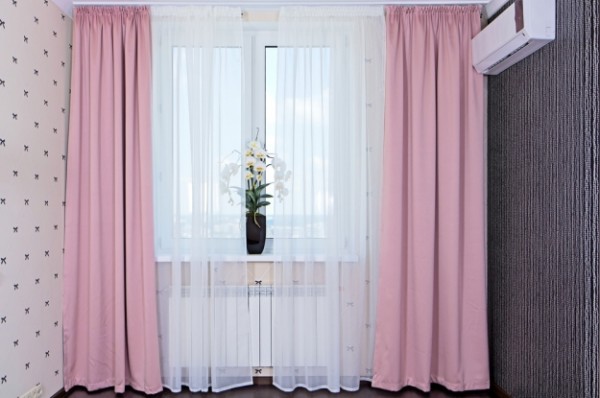 cortinas-4
