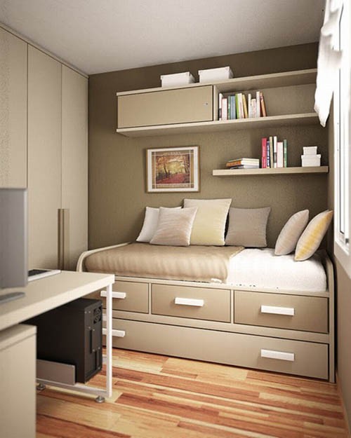 dormitoriocute-small-bed-room-design-idea-03