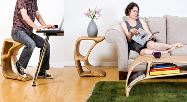Muebles-que-son-funcionales-y-sostenibles