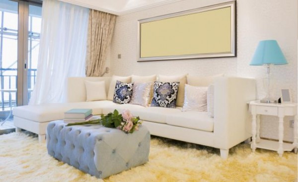 Tips-para-decorar-salas-de-estar-pequenas-2