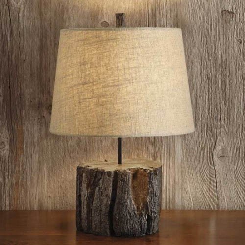 maderawood-logs-interior-decorating-furniture-design-3