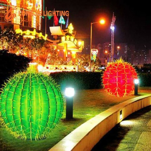 zcactusgarden_decorative_shining_nopal_cactus