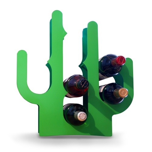 zcactussimpaticos-coloridos-botelleros-vegetales-1-cactus