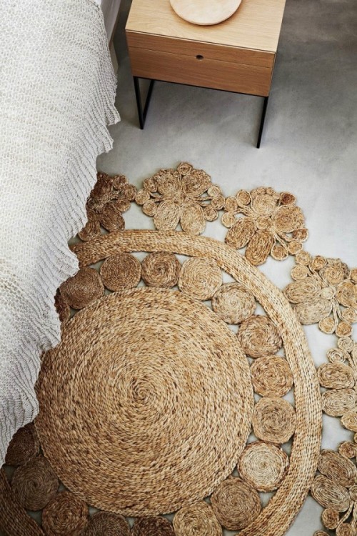 alfombra-marigold-armadilloandco-5